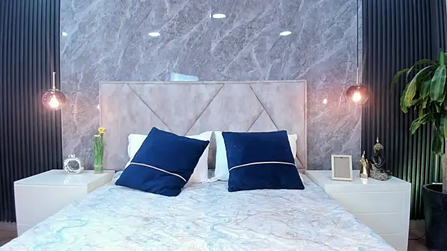 Emma Dancer online show from 03/28/26, 12:38