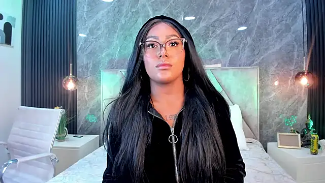 Emma Dancer online show from 04/23/26, 12:29