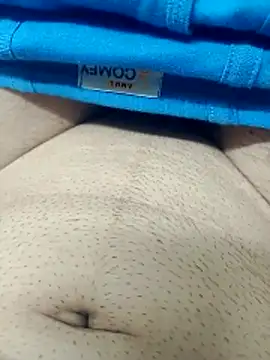 Snapshot of Handsome_Boy_Lust chatting on 04/04/26, 04:04 Handsome Boy Lust online show from 04/04/26, 04:04