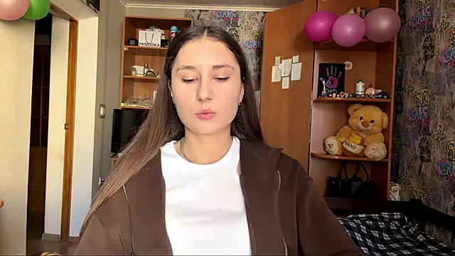 poly princess online show from 03/05/26, 08:10