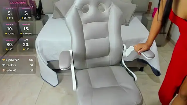 Snapshot of Surah_bashar chatting on 02/21/26, 12:22 Surah bashar online show from 02/21/26, 12:22