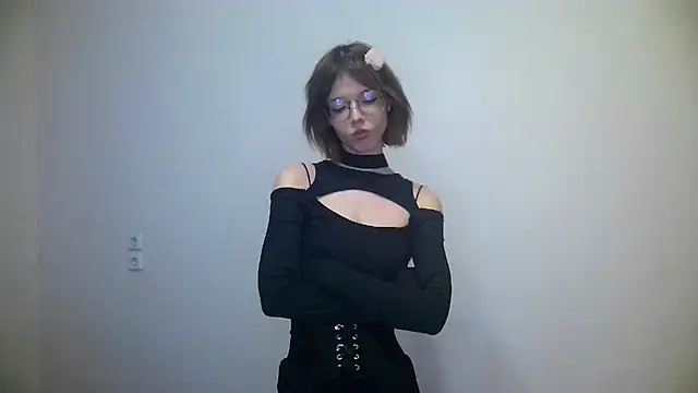 Kate Mooss online show from 02/24/26, 01:53