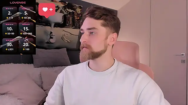 Snapshot of Dexter_Raze chatting on 02/22/26, 11:14 Dexter Raze online show from 02/22/26, 11:14