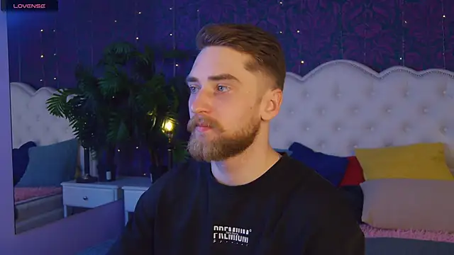 Dexter Raze online show from 03/29/26, 10:32