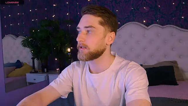 Dexter Raze online show from 04/23/26, 06:58