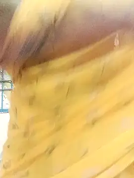 keerthy telugu online show from 03/06/26, 04:47