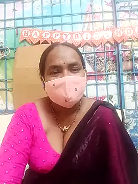 keerthy telugu online show from 03/07/26, 05:32