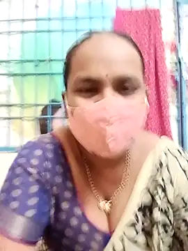 keerthy telugu online show from 03/21/26, 04:54