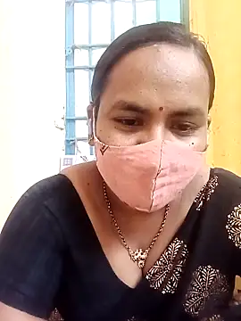 keerthy telugu online show from 04/02/26, 05:32