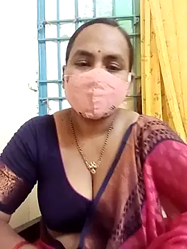 keerthy telugu online show from 04/04/26, 04:59