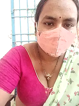 keerthy telugu online show from 04/11/26, 05:12