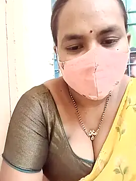 keerthy telugu online show from 04/13/26, 04:56