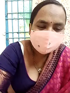 keerthy telugu online show from 04/16/26, 06:09