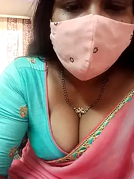 keerthy telugu online show from 04/18/26, 05:22