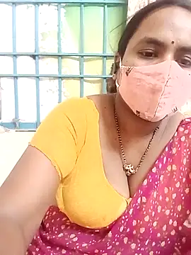 keerthy telugu online show from 04/18/26, 07:07