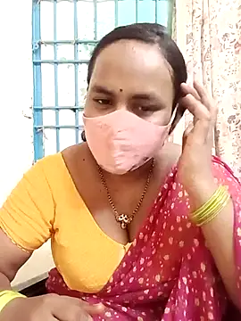 keerthy telugu online show from 04/20/26, 04:43