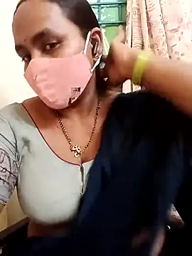 keerthy telugu online show from 04/21/26, 07:17