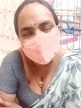 keerthy telugu online show from 04/23/26, 06:43