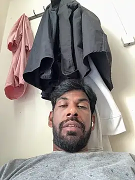 neekosam12 online show from 02/22/26, 04:46