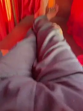 neekosam12 online show from 03/16/26, 01:11