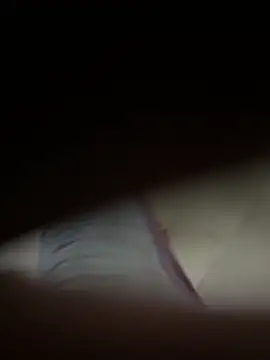 neekosam12 online show from 03/19/26, 04:55