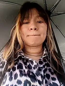 Snapshot of Persefone1331 chatting on 02/26/26, 03:44 Persefone1331 online show from 02/26/26, 03:44