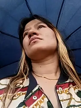 Snapshot of Persefone1331 chatting on 03/01/26, 08:44 Persefone1331 online show from 03/01/26, 08:44