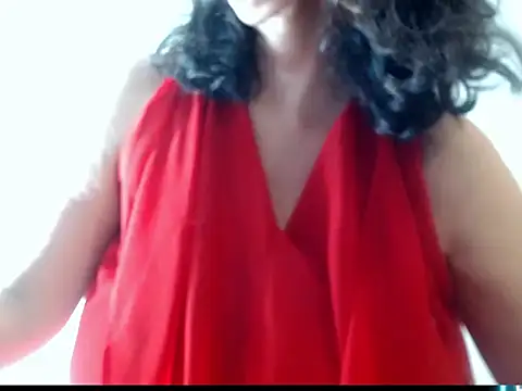 Snapshot of Amy_Walls7 chatting on 06/03/26, 02:33 Amy Walls7 online show from 06/03/26, 02:33