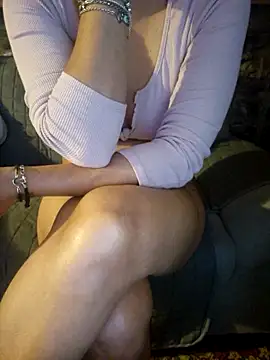 stellina8 online show from 04/23/26, 05:48