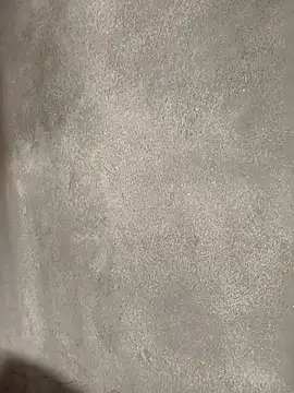 Snapshot of mmnnnnnhh chatting on 02/22/26, 02:02 mmnnnnnhh online show from 02/22/26, 02:02