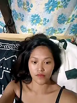 Snapshot of istkhaiii4 chatting on 02/23/26, 08:55 istkhaiii4 online show from 02/23/26, 08:55