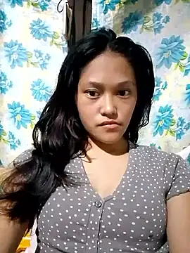 Snapshot of istkhaiii4 chatting on 02/24/26, 09:18 istkhaiii4 online show from 02/24/26, 09:18