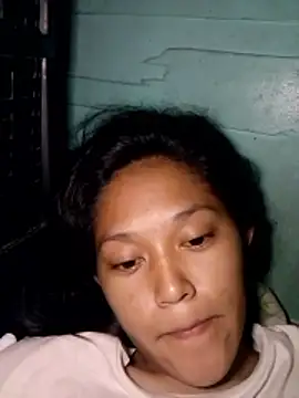 Snapshot of istkhaiii4 chatting on 02/25/26, 04:27 istkhaiii4 online show from 02/25/26, 04:27