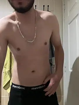 panter3458 online show from 04/21/26, 06:52