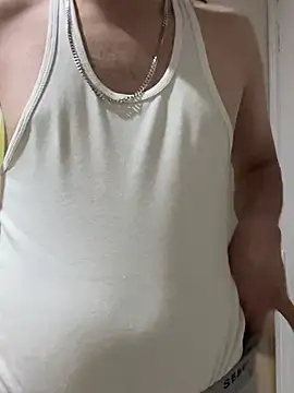 panter3458 online show from 04/27/26, 05:44