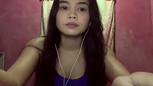 Snapshot of DessertFlower chatting on 02/24/26, 05:16 DessertFlower online show from 02/24/26, 05:16