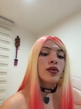 romanovanita online show from 02/22/26, 05:19