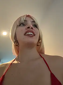 romanovanita online show from 02/27/26, 05:51