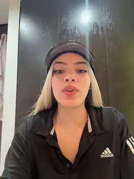 romanovanita online show from 03/09/26, 05:11