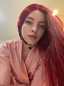 romanovanita online show from 04/26/26, 05:16