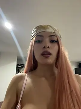 romanovanita online show from 05/18/26, 05:02