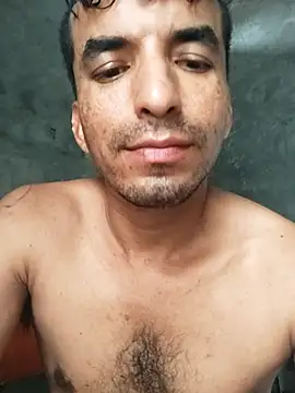 Snapshot of axel69consentido chatting on 02/22/26, 03:32 axel69consentido online show from 02/22/26, 03:32