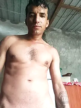 Snapshot of axel69consentido chatting on 02/24/26, 03:54 axel69consentido online show from 02/24/26, 03:54