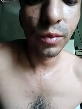 Snapshot of axel69consentido chatting on 02/27/26, 07:03 axel69consentido online show from 02/27/26, 07:03