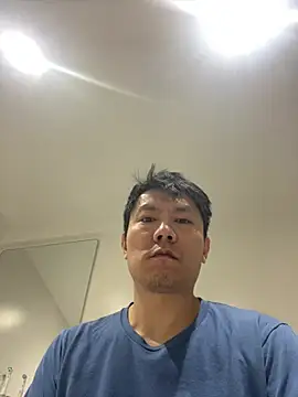 HINKK online show from 04/14/26, 03:45