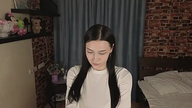 Snapshot of Six_Seven7 chatting on 03/04/26, 12:11 Six Seven7 online show from 03/04/26, 12:11