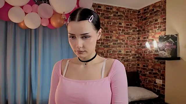 Six Seven7 online show from 04/24/26, 12:07