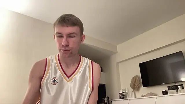 mikenjay online show from 02/23/26, 06:27