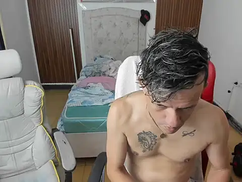 juan and luke online show from 03/29/26, 11:54