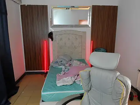 juan and luke online show from 04/14/26, 12:11